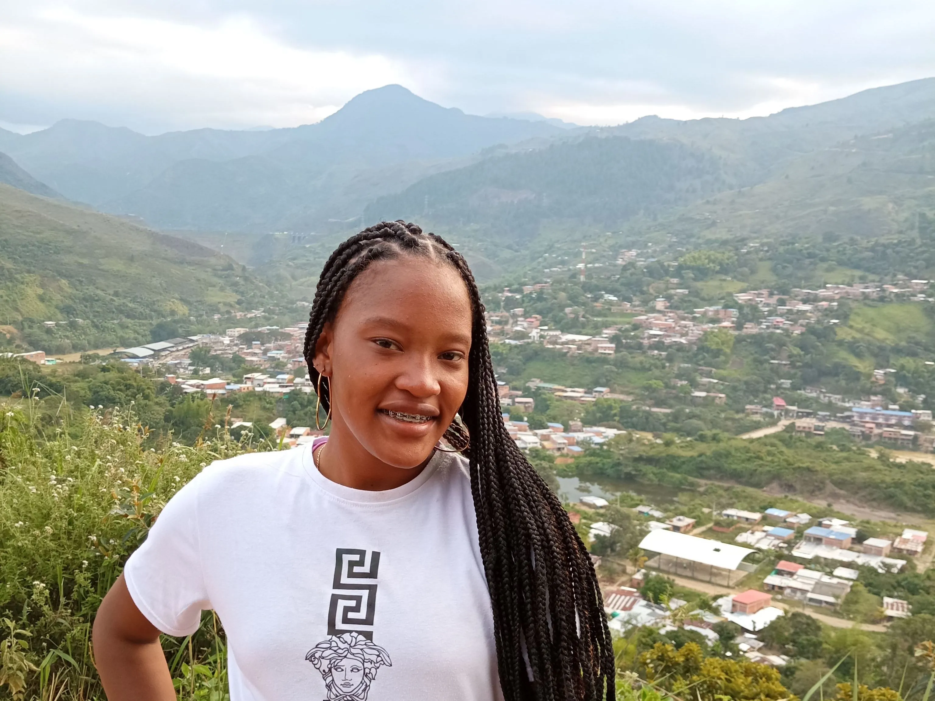 Live sex webcam photo for MargotWilde #3507523