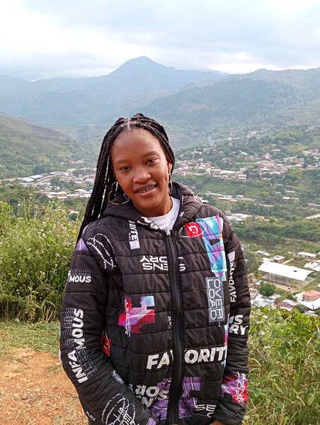 Live sex webcam photo for MargotWilde #3507521