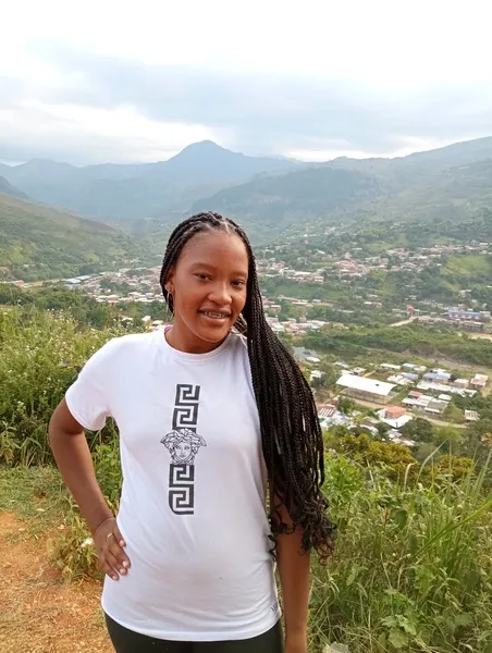 Live sex webcam photo for MargotWilde #3507522