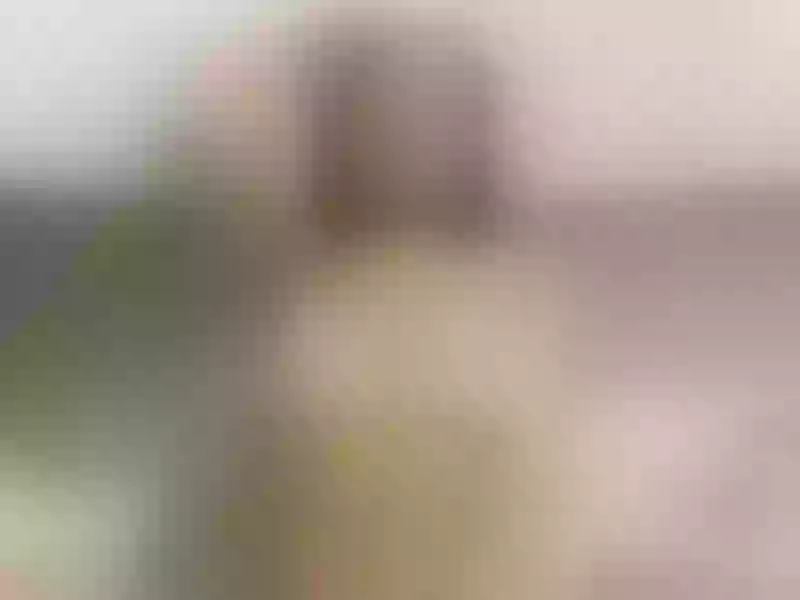 Live sex webcam photo for LoliSanders #3864630