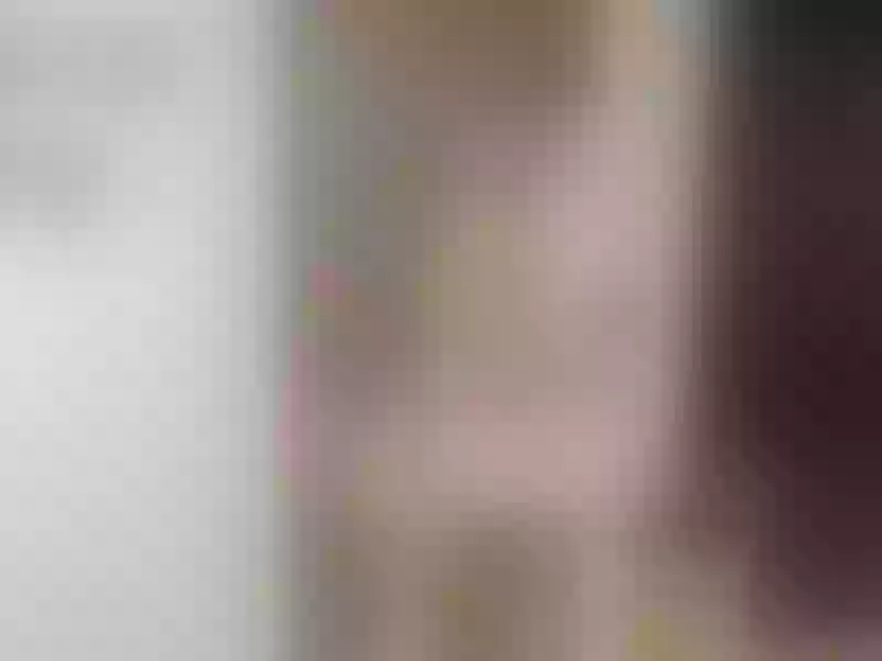 Live sex webcam photo for LoliSanders #3864627