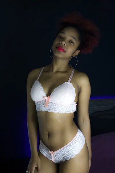 Live sex webcam photo for ColleenWines #3852454
