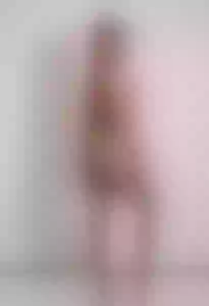 Live sex webcam photo for ColleenWines #3852463