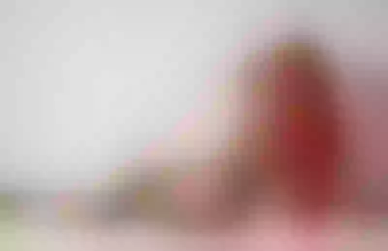 Live sex webcam photo for ColleenWines #3852464