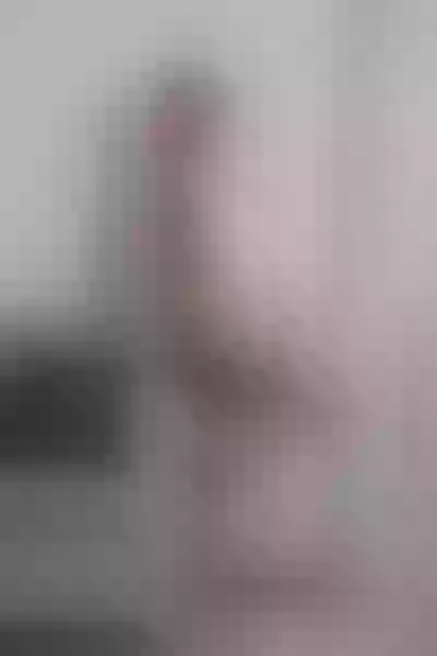 Live sex webcam photo for ColleenWines #3852468