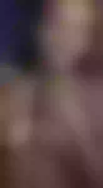Live sex webcam photo for KyliedBerniss #3528899