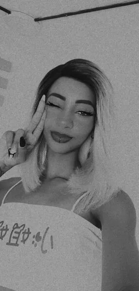 Live sex webcam photo for AshantiSweet #5896980