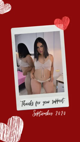 Live sex webcam photo for tatisparty #3501382