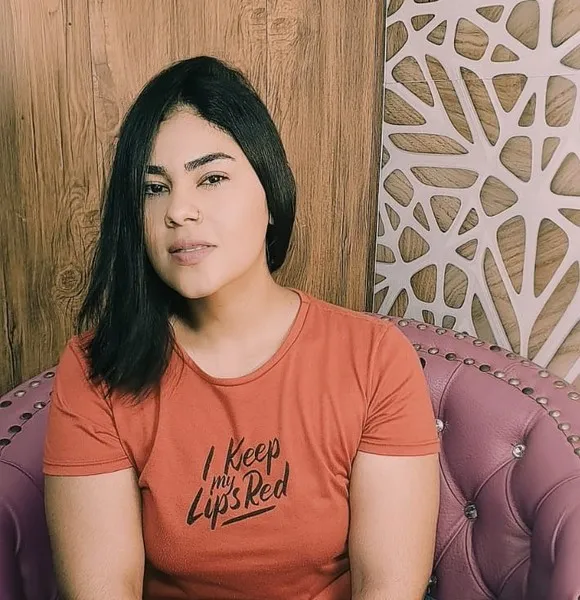 Live sex webcam photo for tatisparty #3501387