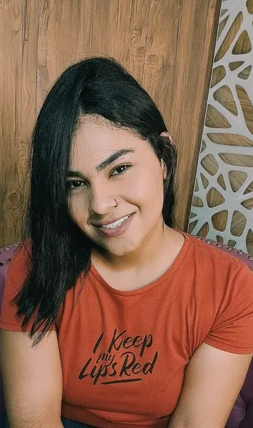 Live sex webcam photo for tatisparty #3501389