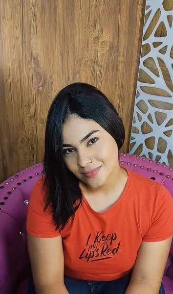 Live sex webcam photo for tatisparty #3501386