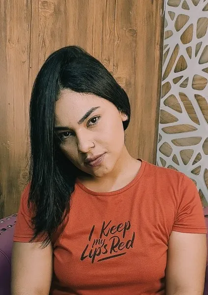 Live sex webcam photo for tatisparty #3501388