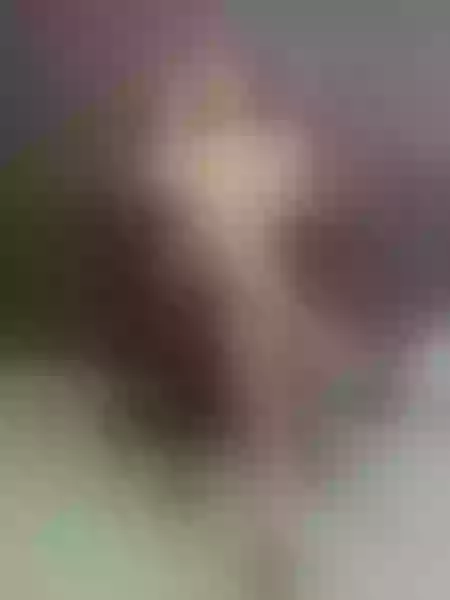 Live sex webcam photo for SarahLorenz #3529997