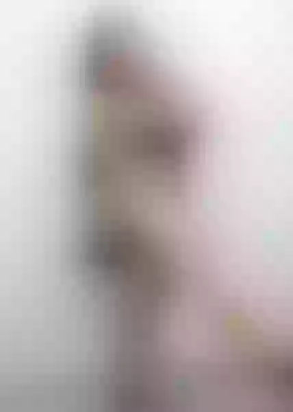 Live sex webcam photo for SarahLorenz #3529992