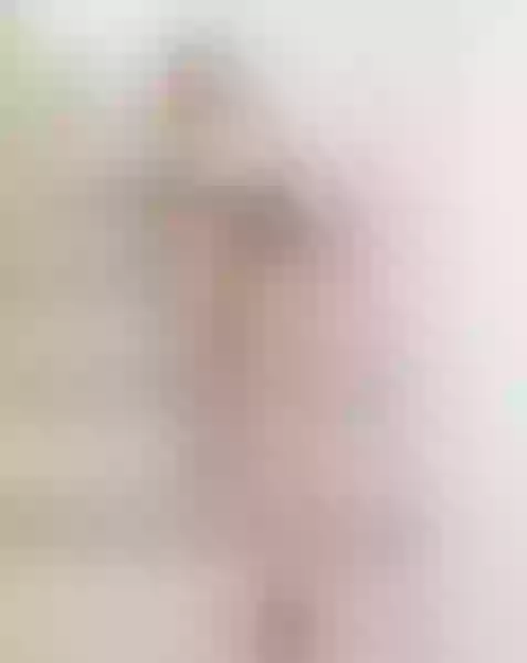 Live sex webcam photo for SarahLorenz #3529996