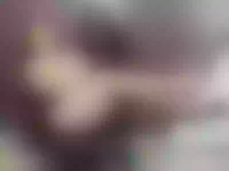 Live sex webcam photo for SarahLorenz #3529995