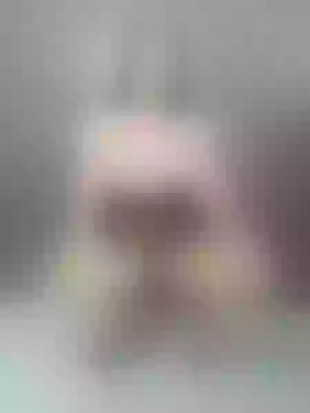 Live sex webcam photo for SarahLorenz #3529993