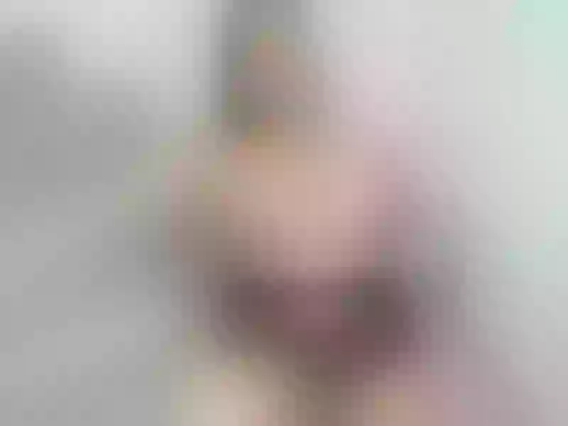 Live sex webcam photo for SarahLorenz #3529994