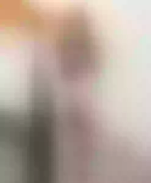 Live sex webcam photo for SarahLorenz #3529988