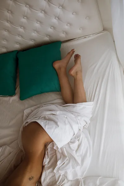 Live sex webcam photo for LuisaRey #3500870