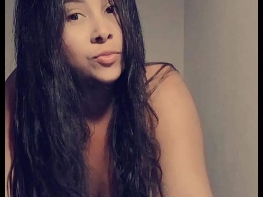 Live sex webcam photo for marchsexy #3507748