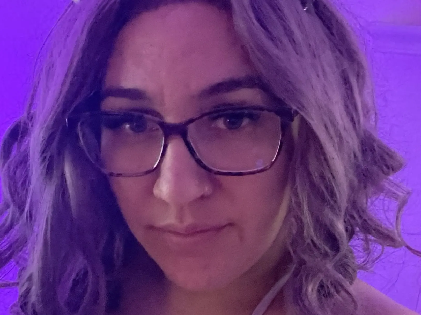 Live sex webcam photo for Loveylauren93 #3528849