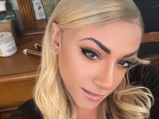 Live sex webcam photo for AngelaLongcockTS #8116044