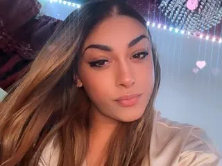 Live sex webcam photo for AngelaLongcockTS #8528859