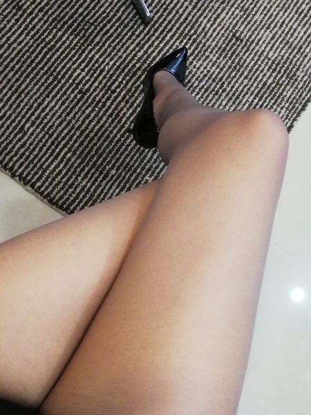 Live sex webcam photo for BriiannaHuntter #3822018