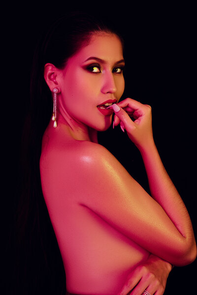 Live sex webcam photo for BriiannaHuntter #3817808