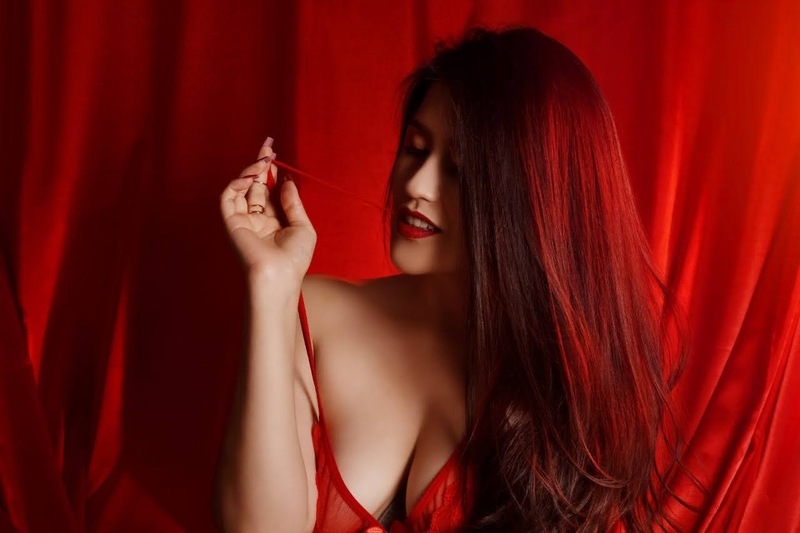 Live sex webcam photo for BriiannaHuntter #3502306