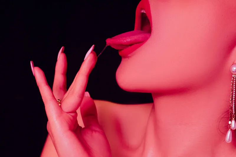 Live sex webcam photo for BriiannaHuntter #3817812