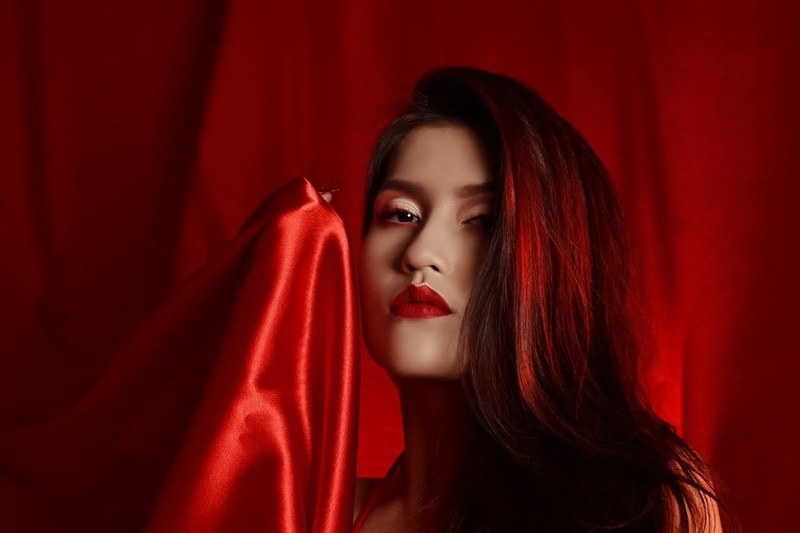 Live sex webcam photo for BriiannaHuntter #3502305