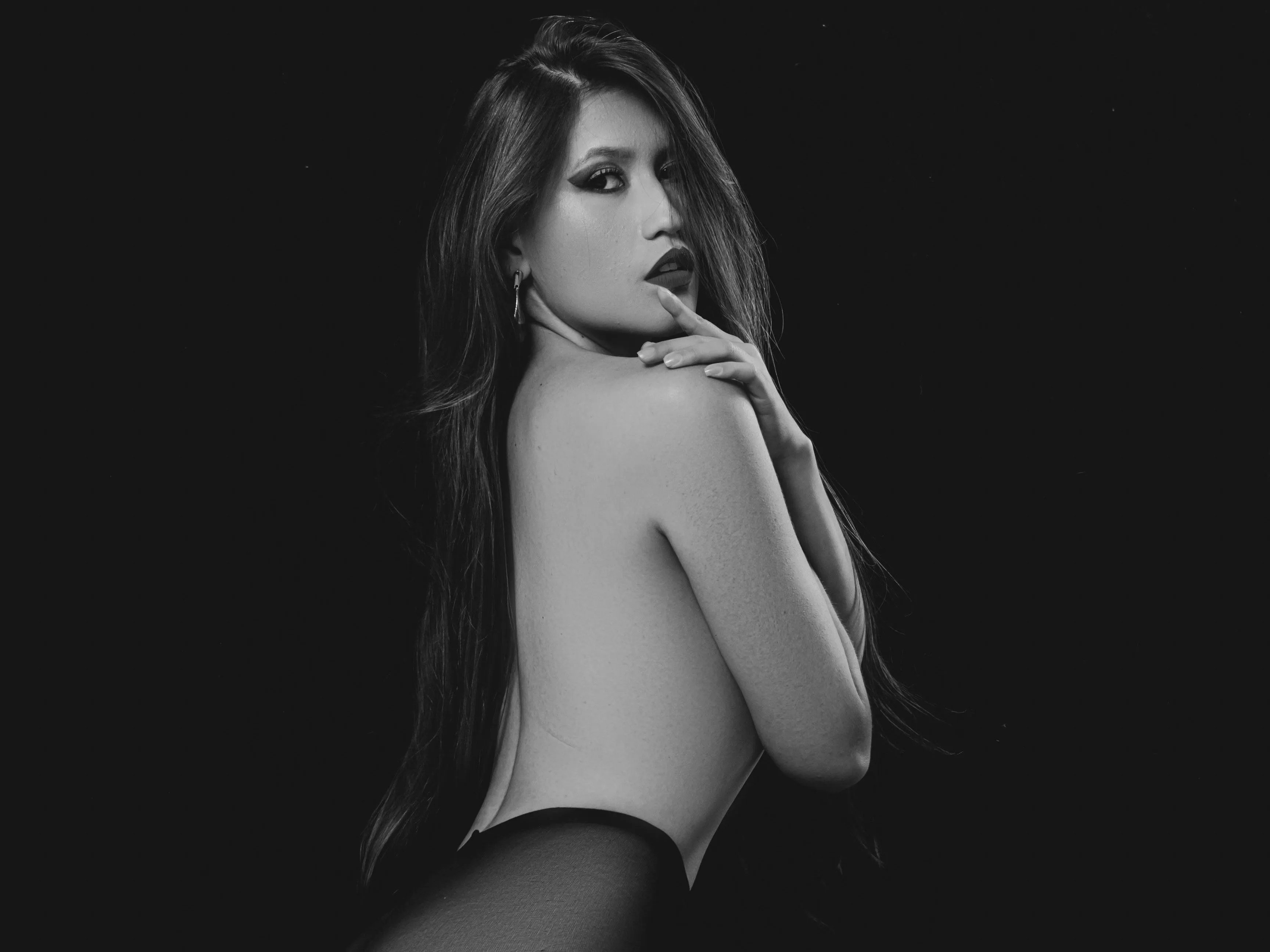 Live sex webcam photo for BriiannaHuntter #3913354