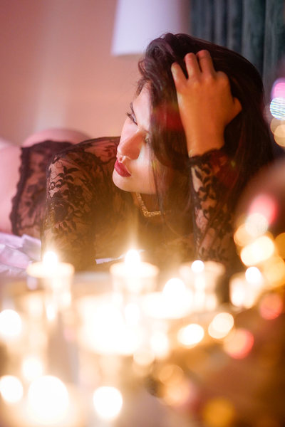 Live sex webcam photo for BriiannaHuntter #3502268