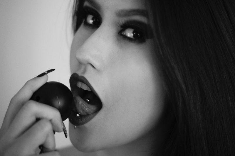 Live sex webcam photo for BriiannaHuntter #3502297