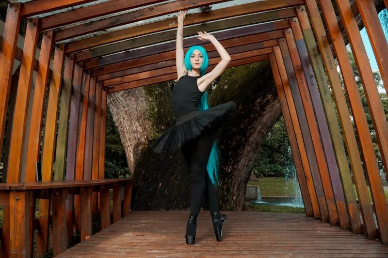 Live sex webcam photo for JellyFishPink #3676075