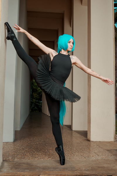 Live sex webcam photo for JellyFishPink #3676073