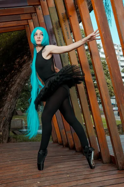 Live sex webcam photo for JellyFishPink #3676074