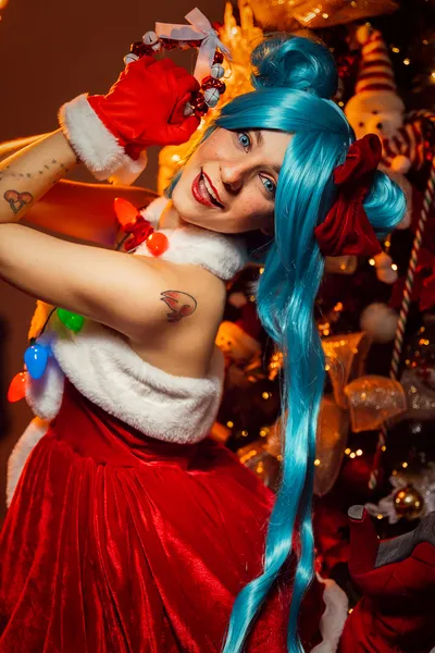 Live sex webcam photo for JellyFishPink #3831322