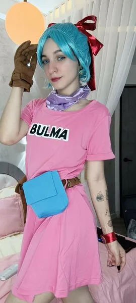 Live sex webcam photo for JellyFishPink #3741777