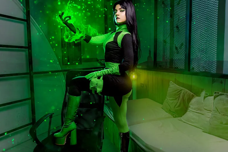 Live sex webcam photo for JellyFishPink #4213649