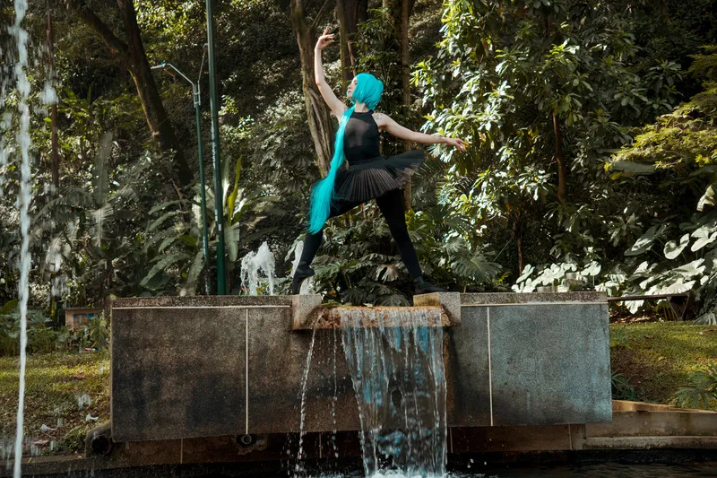 Live sex webcam photo for JellyFishPink #3676076