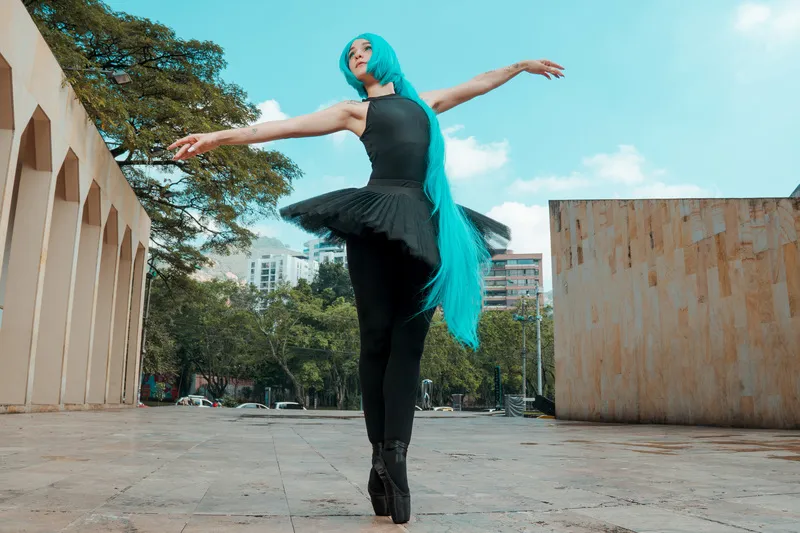 Live sex webcam photo for JellyFishPink #3676072