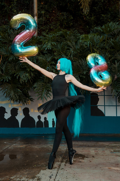 Live sex webcam photo for JellyFishPink #3676069