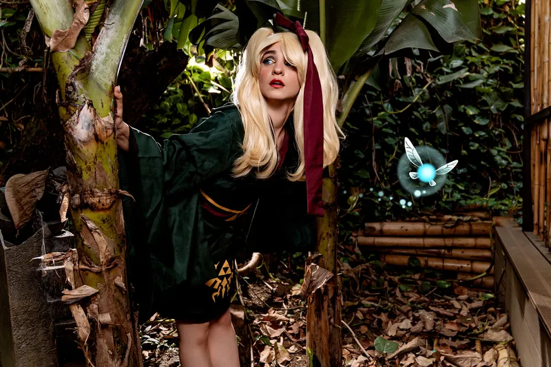 Live sex webcam photo for JellyFishPink #4050535