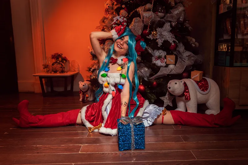 Live sex webcam photo for JellyFishPink #3831319