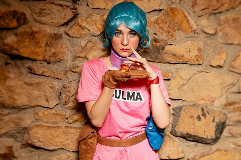 Live sex webcam photo for JellyFishPink #3866411