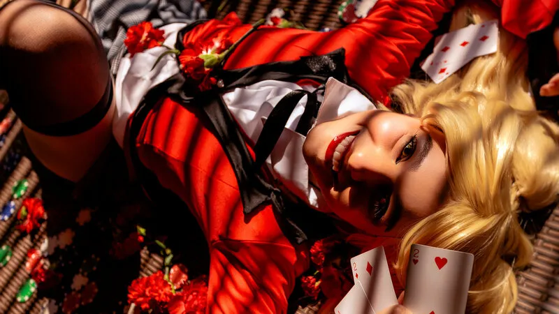 Live sex webcam photo for JellyFishPink #4050525