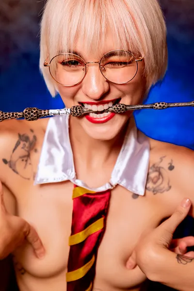 Live sex webcam photo for JellyFishPink #3537253